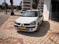 YEKTA DAN TEMIZ CLIO