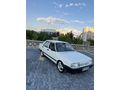 Sahibinden Tofaş Doğan S 1995 Model 
