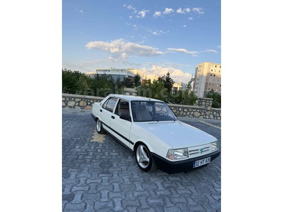 Sahibinden Tofaş Doğan S 1995 Model 