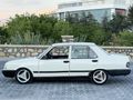 Sahibinden Tofaş Doğan S 1995 Model 