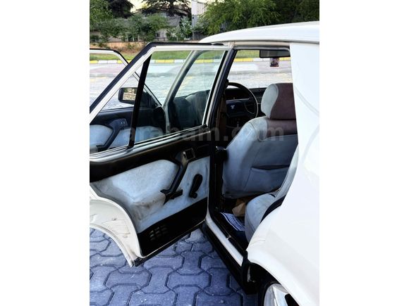 Sahibinden Tofaş Doğan S 1995 Model 