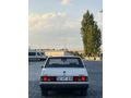 Sahibinden Tofaş Doğan S 1995 Model 