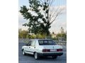 Sahibinden Tofaş Doğan S 1995 Model 