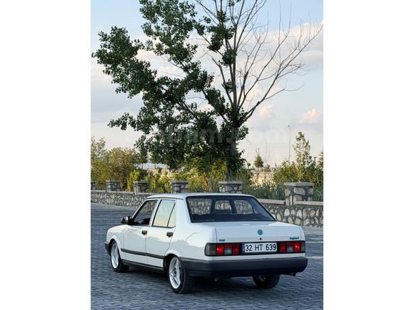Sahibinden Tofaş Doğan S 1995 Model 