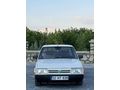 Sahibinden Tofaş Doğan S 1995 Model 