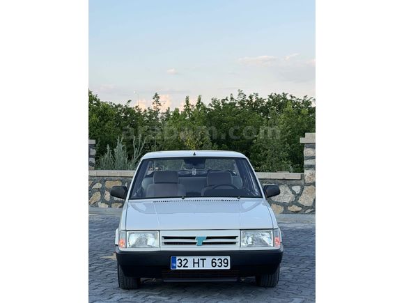 Sahibinden Tofaş Doğan S 1995 Model 
