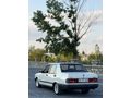 Sahibinden Tofaş Doğan S 1995 Model 