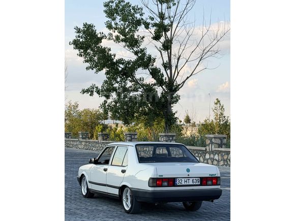 Sahibinden Tofaş Doğan S 1995 Model 