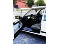 Sahibinden Tofaş Doğan S 1995 Model 