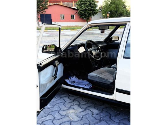 Sahibinden Tofaş Doğan S 1995 Model 