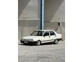 Sahibinden Tofaş Doğan S 1995 Model 