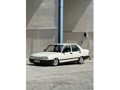 Sahibinden Tofaş Doğan S 1995 Model 