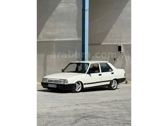Sahibinden Tofaş Doğan S 1995 Model 
