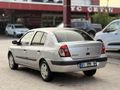 *2005*Clio SYMBOL 1.4 Benzin+LPG * HATASIZ TEMİZLİKTE *