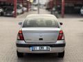 *2005*Clio SYMBOL 1.4 Benzin+LPG * HATASIZ TEMİZLİKTE *