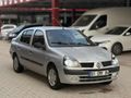 *2005*Clio SYMBOL 1.4 Benzin+LPG * HATASIZ TEMİZLİKTE *