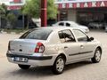 *2005*Clio SYMBOL 1.4 Benzin+LPG * HATASIZ TEMİZLİKTE *