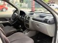 *2005*Clio SYMBOL 1.4 Benzin+LPG * HATASIZ TEMİZLİKTE *