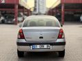 *2005*Clio SYMBOL 1.4 Benzin+LPG * HATASIZ TEMİZLİKTE *