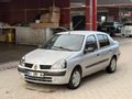 *2005*Clio SYMBOL 1.4 Benzin+LPG * HATASIZ TEMİZLİKTE *