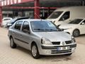 *2005*Clio SYMBOL 1.4 Benzin+LPG * HATASIZ TEMİZLİKTE *