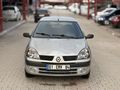 *2005*Clio SYMBOL 1.4 Benzin+LPG * HATASIZ TEMİZLİKTE *