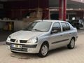 *2005*Clio SYMBOL 1.4 Benzin+LPG * HATASIZ TEMİZLİKTE *