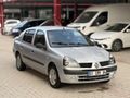 *2005*Clio SYMBOL 1.4 Benzin+LPG * HATASIZ TEMİZLİKTE *