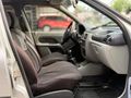 *2005*Clio SYMBOL 1.4 Benzin+LPG * HATASIZ TEMİZLİKTE *