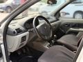 *2005*Clio SYMBOL 1.4 Benzin+LPG * HATASIZ TEMİZLİKTE *