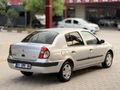 *2005*Clio SYMBOL 1.4 Benzin+LPG * HATASIZ TEMİZLİKTE *