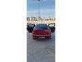 Sahibinden Fiat Brava 1.6 SX 2001 Model