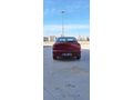 Sahibinden Fiat Brava 1.6 SX 2001 Model