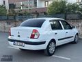 POYRAZ'DAN EMSALSİZ CLİO 1.4 KLİMALI