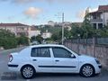 POYRAZ'DAN EMSALSİZ CLİO 1.4 KLİMALI