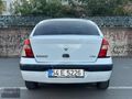 POYRAZ'DAN EMSALSİZ CLİO 1.4 KLİMALI