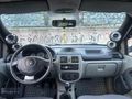 POYRAZ'DAN EMSALSİZ CLİO 1.4 KLİMALI