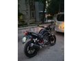 Sahibinden Mondial 125 Drift L CBS