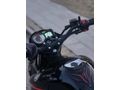 Sahibinden Mondial 125 Drift L CBS
