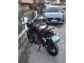 Sahibinden Mondial 125 Drift L CBS