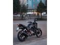 Sahibinden Mondial 125 Drift L CBS