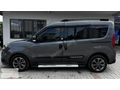 HATA BOYA TRAMER YOK 23 MODEL Doblo 1.6 MultiJet Trekking