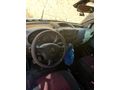 Sahibinden Citroen Berlingo 1.6 HDi Combi SX 2010 Model
