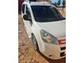 Sahibinden Citroen Berlingo 1.6 HDi Combi SX 2010 Model