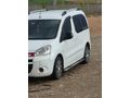 Sahibinden Citroen Berlingo 1.6 HDi Combi SX 2010 Model