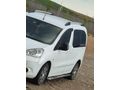 Sahibinden Citroen Berlingo 1.6 HDi Combi SX 2010 Model