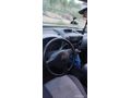 Sahibinden Citroen Berlingo 1.6 HDi Combi SX 2010 Model