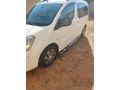 Sahibinden Citroen Berlingo 1.6 HDi Combi SX 2010 Model