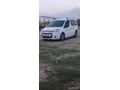 Sahibinden Citroen Berlingo 1.6 HDi Combi SX 2010 Model