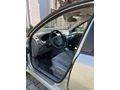 Sahibinden Renault Laguna 2.0 Privilege 2004 Model 